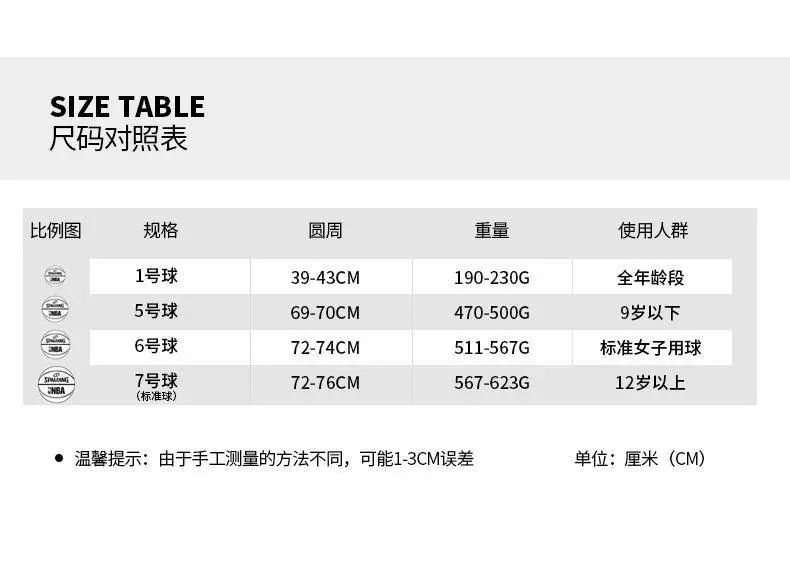 如何根据体型设计高效的篮球训练方案_1